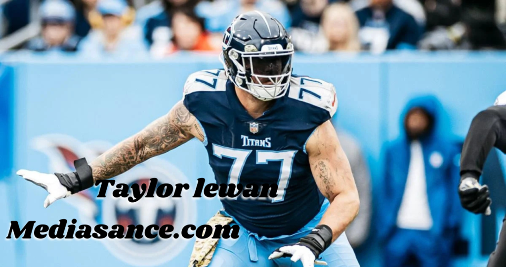 taylor lewan