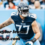 taylor lewan