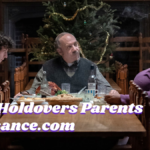 holdovers parents