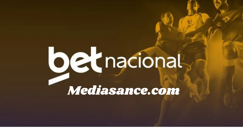 Bet Nacional