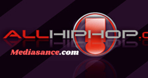 AllHipHop