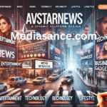 Avstarnews.com