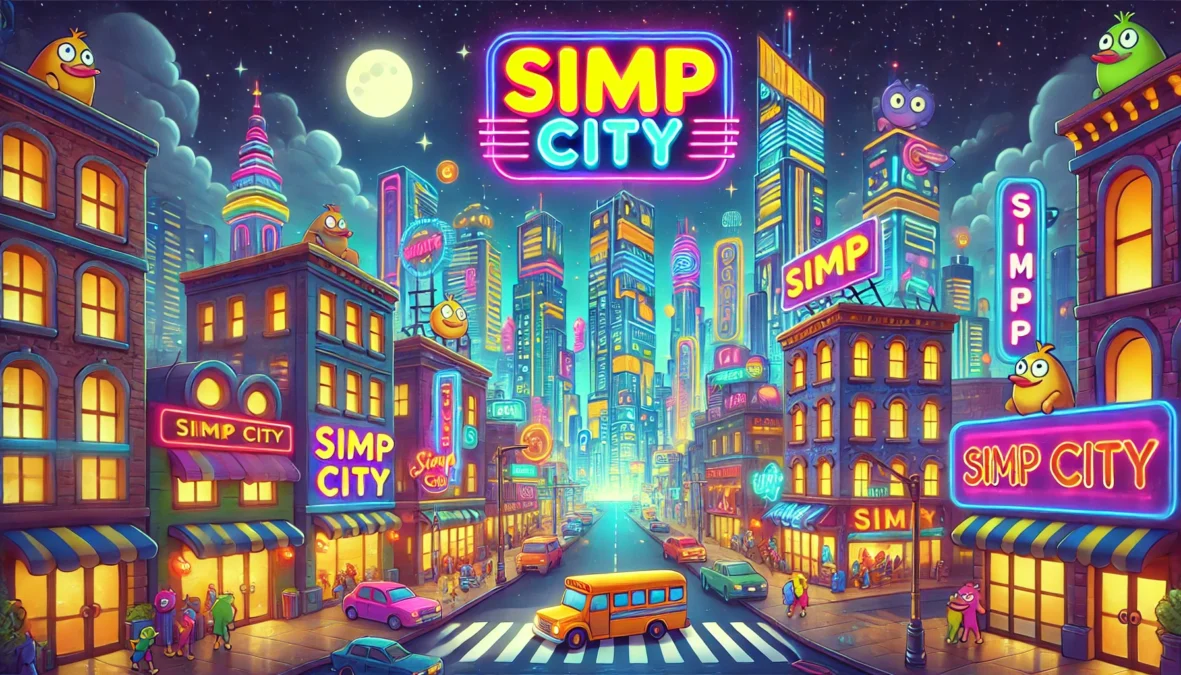 simpcity