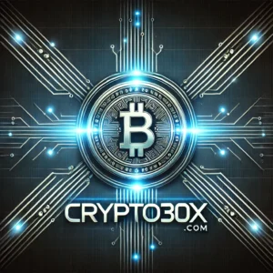 crypto30x.com