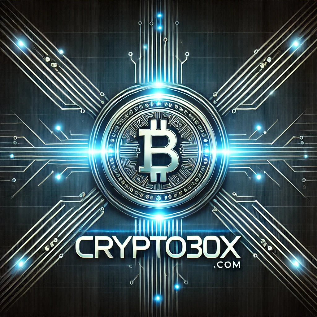 crypto30x.com