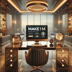 make1m.com luxury