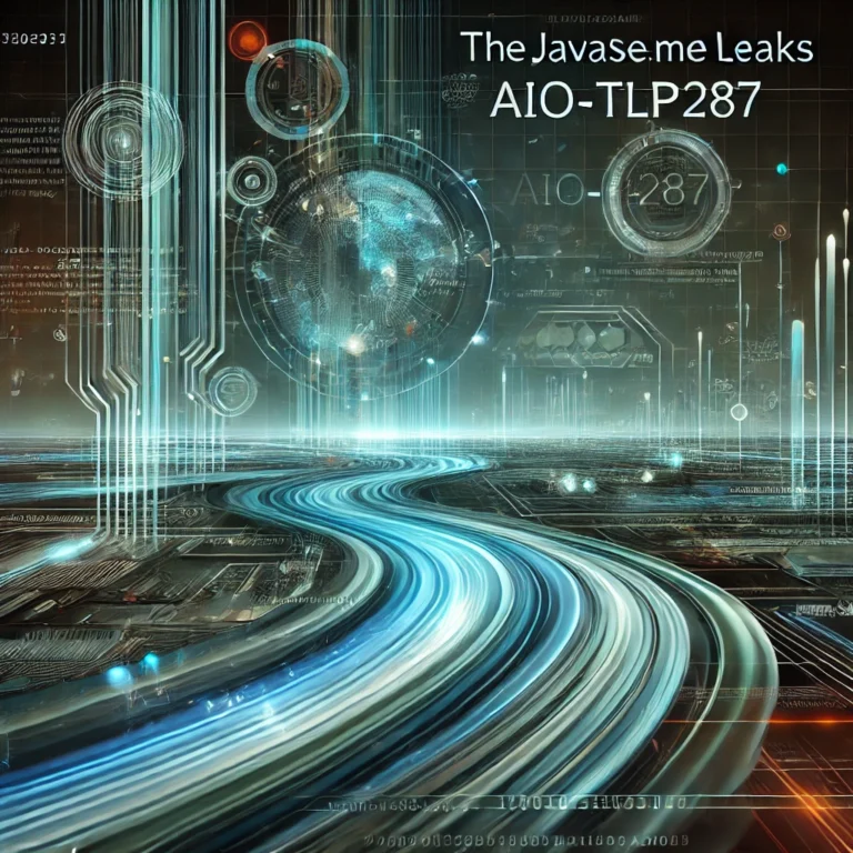 thejavasea.me leaks aio-tlp287